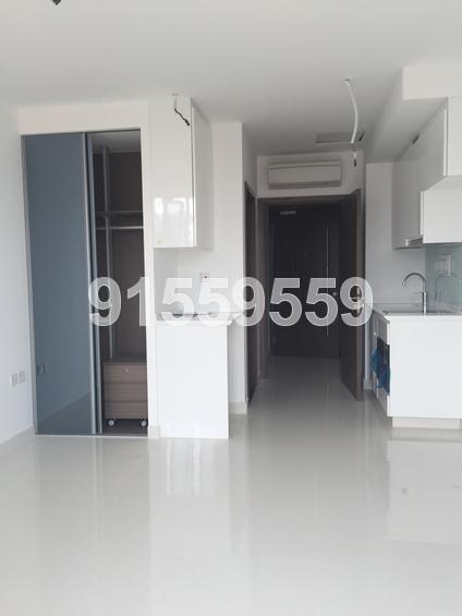 Kensington Square (D19), Apartment #128619362